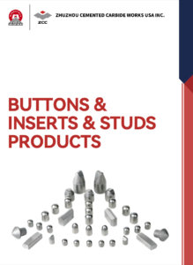 BUTTONS&INSERTS&STUDS PRODUCTS