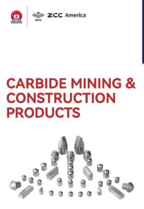 CARBIDE-MINING-CONSTRUCTION-PRODUCTS