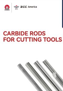 CARBIDE-RODS-FOR-CUTTING-TOOLS