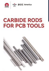 CARBIDE-RODS-FOR-PCB-TOOLS