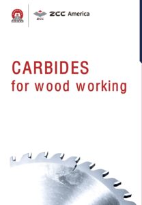 CARBIDES-for-wood-working